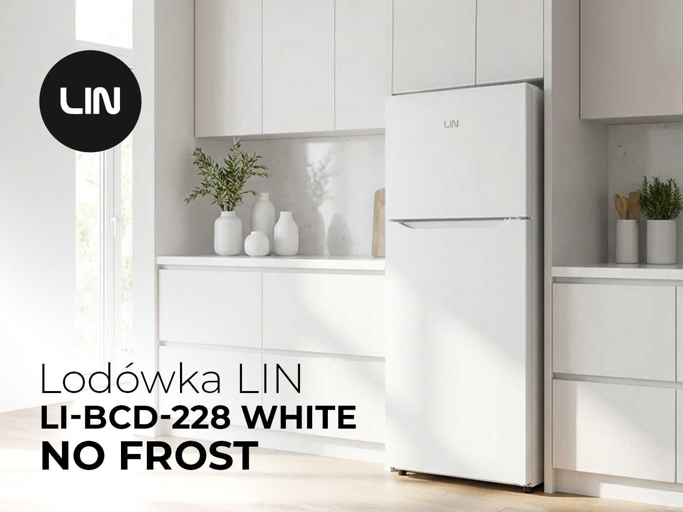 LI-BCD-228-white-01